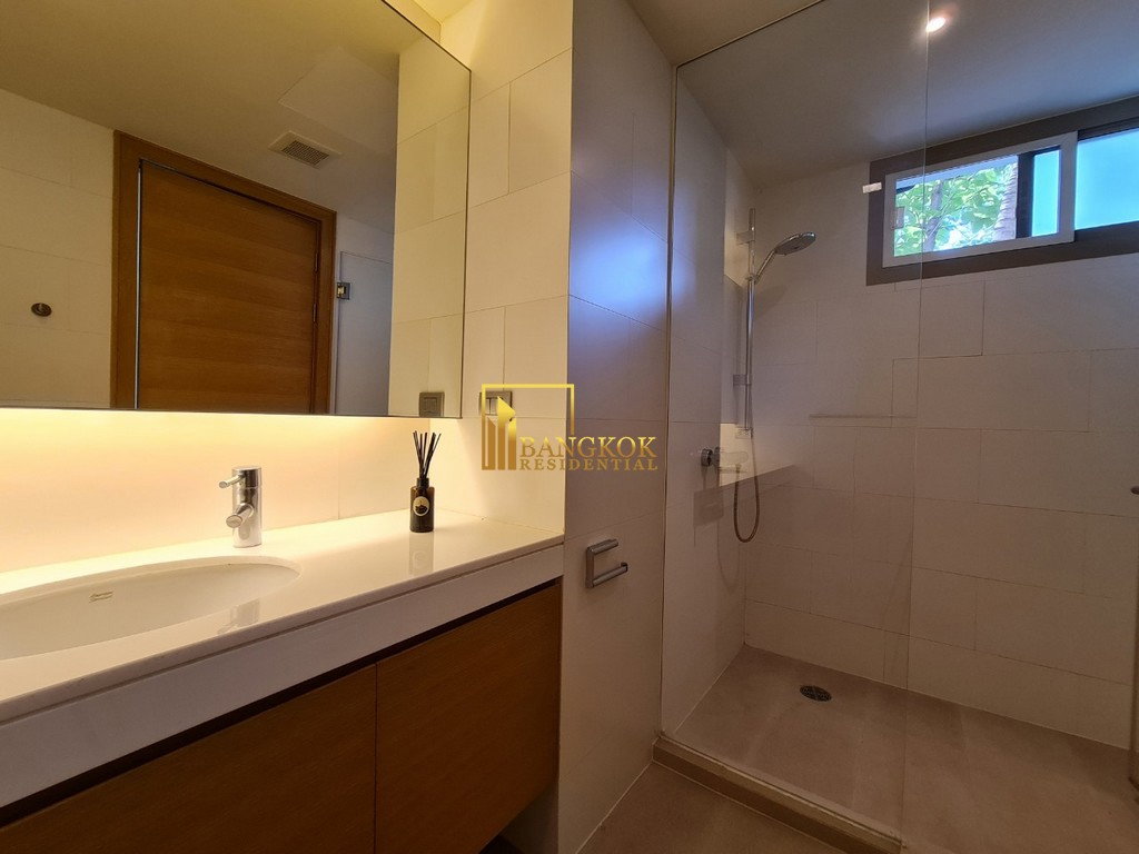 picture Ficus Lane | Incredible 4 Bedroom Duplex Condo For Sale - BR11700CD - 33/56