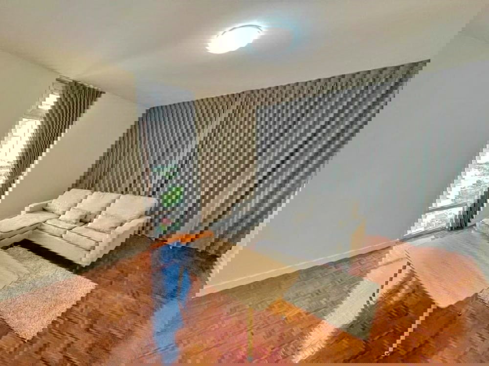 รูป 💥🔔⚠️🏘️⚡️กดปุ่มแอดไลน์💥ริเวียร่า อัพ คอนโดมิเนียม - รูปที่ 3/7