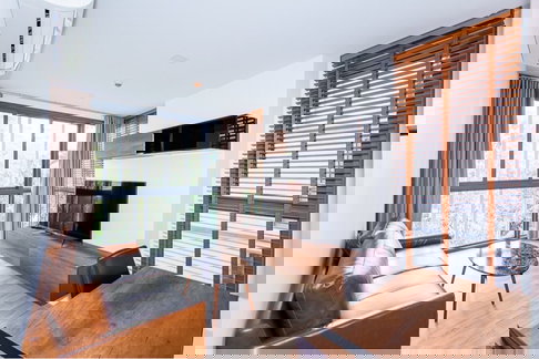 Taka Haus (ทากะ เฮาส์) (2bed2bath 55sqm)