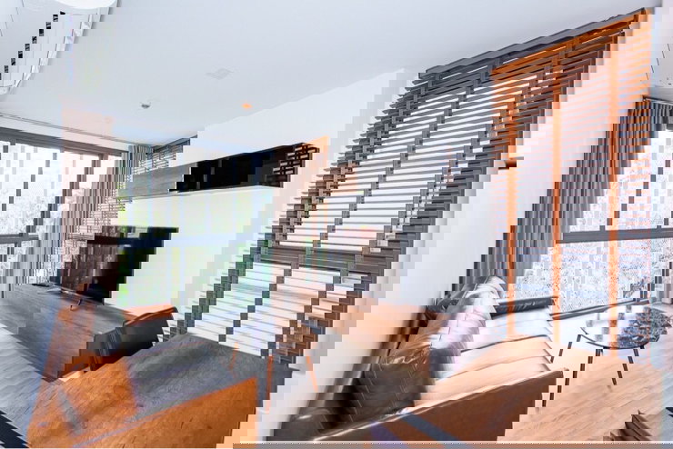 รูป Taka Haus (ทากะ เฮาส์) (2bed2bath 55sqm) - รูปที่ 1/10