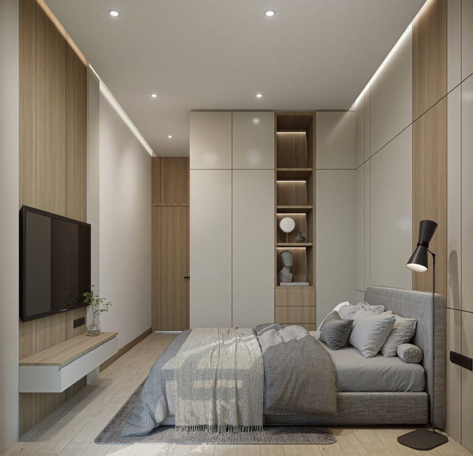 รูป 🌟 ขายบ้านใหม่กำลังก่อสร้าง ซอยนากก ทาวน์เฮ้าส์ & บ้านแฝด ทำเลดี 🏠✨ - รูปที่ 6/10