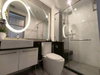 listing thumbnail image 30