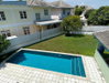 listing thumbnail image 33