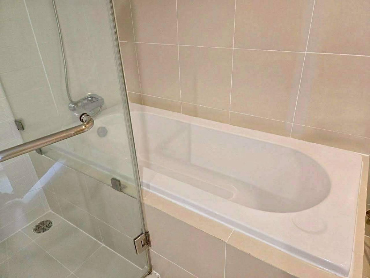 picture For rent Belle Rama 9 Ready to move in - 14/16