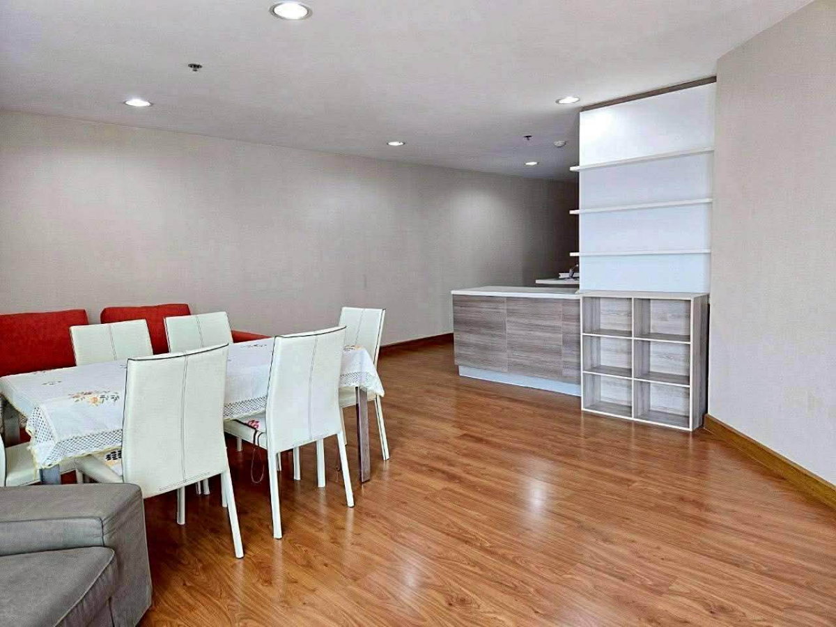 picture For rent Belle Rama 9 Ready to move in - 4/16