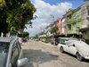 listing thumbnail image 18