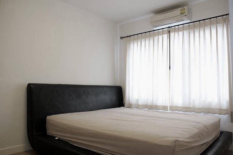 รูป RS5390 ให้เช่าทาวน์โฮม 3 ชั้น รีโนเวทใหม่ Town Plus Onnut-Ladkrabang - รูปที่ 12/17