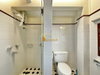 listing thumbnail image 31