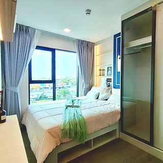 รูปภาพ #SC12360 📌 Rent | 🟦🟨Kave Wonderland🟥🟩💬 𝑪𝒐𝒏𝒕𝒂𝒄𝒕 𝑳𝑰𝑵𝑬: @𝒔𝒆𝒄𝒓𝒆𝒕𝒑𝒓𝒐𝒑𝒆𝒓𝒕𝒚 🔥✨