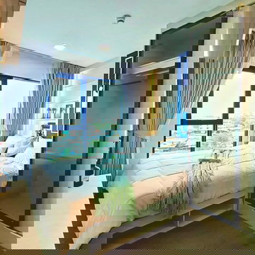 #SC12360  📌 Rent | 🟦🟨Kave Wonderland🟥🟩💬 𝑪𝒐𝒏𝒕𝒂𝒄𝒕 𝑳𝑰𝑵𝑬: @𝒔𝒆𝒄𝒓𝒆𝒕𝒑𝒓𝒐𝒑𝒆𝒓𝒕𝒚 🔥✨