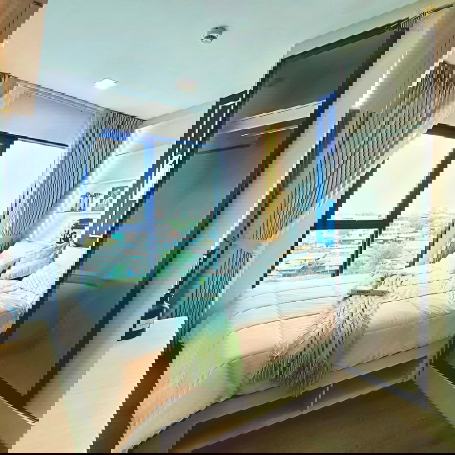 picture #SC12360 📌 Rent | 🟦🟨Kave Wonderland🟥🟩💬 𝑪𝒐𝒏𝒕𝒂𝒄𝒕 𝑳𝑰𝑵𝑬: @𝒔𝒆𝒄𝒓𝒆𝒕𝒑𝒓𝒐𝒑𝒆𝒓𝒕𝒚 🔥✨ - 1/12