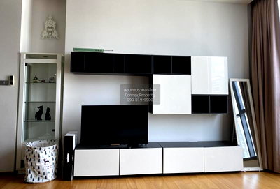 Condos for rent : FOR RENT condo , Hyde Sukhumvit 13 , BTS-Nana , Khlong Toei Nuea , Watthana , Bangkok , CX-10424 ✅ Live chat with us ADD LINE @connexproperty ✅