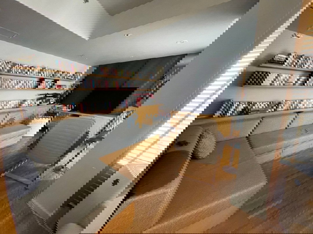 รูป 🔥 หลุดจอง! ราคานี้หาไม่ได้ง่าย ๆ หลังสวน วิลล์ 🔥MD-26028590 - รูปที่ 4/5