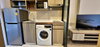 listing thumbnail image 1