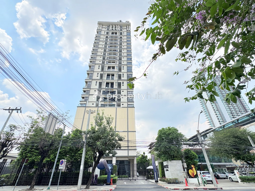 Project Modiz Collection BangPho Picture - 1/16