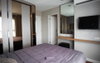 listing thumbnail image 23