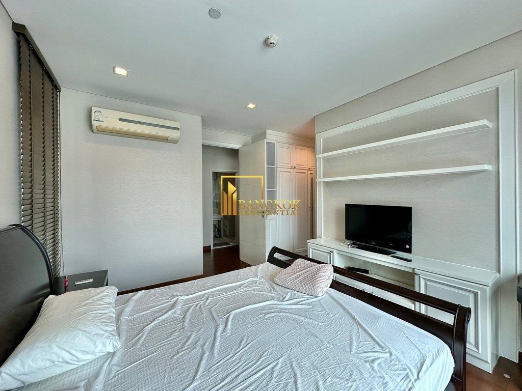 รูป Ivy Thonglor | Modern 2 Bedroom Property For Rent in Thonglor - BR15383CD - รูปที่ 10/30