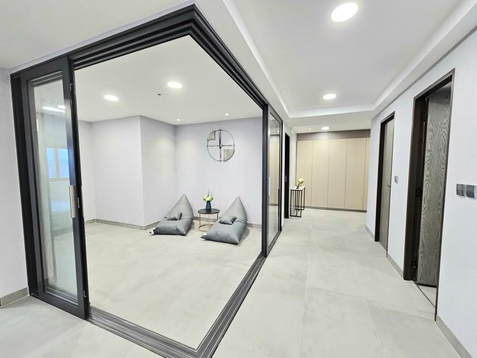 รูป ให้เช่า 🔥 The Waterford Diamond | สุขุมวิท 30/1 | ห้องกว้าง อยู่สบาย | ใกล้ BTS พร้อมพงษ์ & BTS ทองหล่อ | ราคาคุ้มค่าที่สุดในย่านนี้ - รูปที่ 12/32