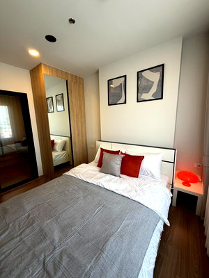 Condos for rent Central Pinklao : @Condorental condo for rent Chewathai PinKlao