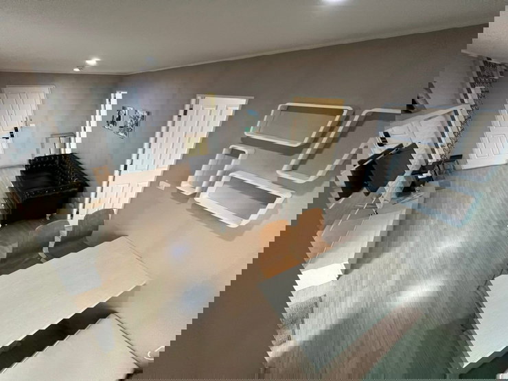 รูป ปล่อยเช่าคอนโด ยู ดีไลท์ 3 ประชาชื่น-บางซื่อ#U Delight 3 Prachachuen-Bangsue#MRTบางซ่อน1km - รูปที่ 2/8