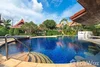 listing thumbnail image 8