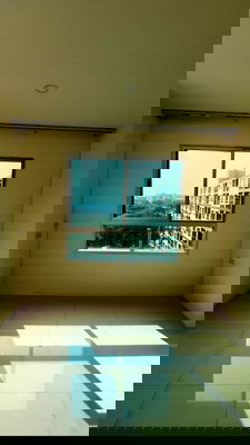 ขายคอนโด :  ขายคอนโดลุมพินี วิลล์พระนั่งเกล้า ริเวอร์วิลล์ 1 ขายคอนโดลุมพินี วิลล์พระนั่งเกล้า ริเวอร์วิว  2 นาทีถึง MRT ไทรม้า 🔥 ราคา 1,250,000 บาท เท่านั้น!