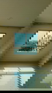  ขายคอนโดลุมพินี วิลล์พระนั่งเกล้า ริเวอร์วิลล์ 1 ขายคอนโดลุมพินี วิลล์พระนั่งเกล้า ริเวอร์วิว  2 นาทีถึง MRT ไทรม้า 🔥 ราคา 1,250,000 บาท เท่านั้น!