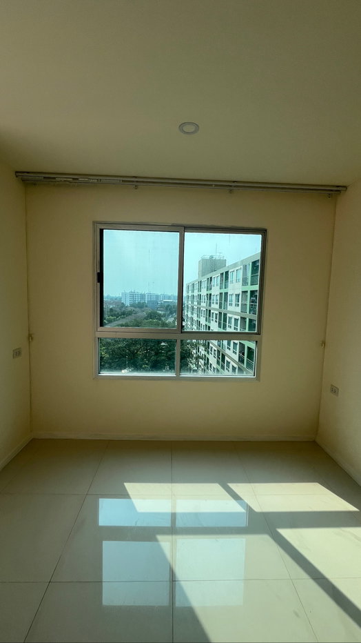 picture Lumpini Ville Pranangklao - Riverview - 1/27