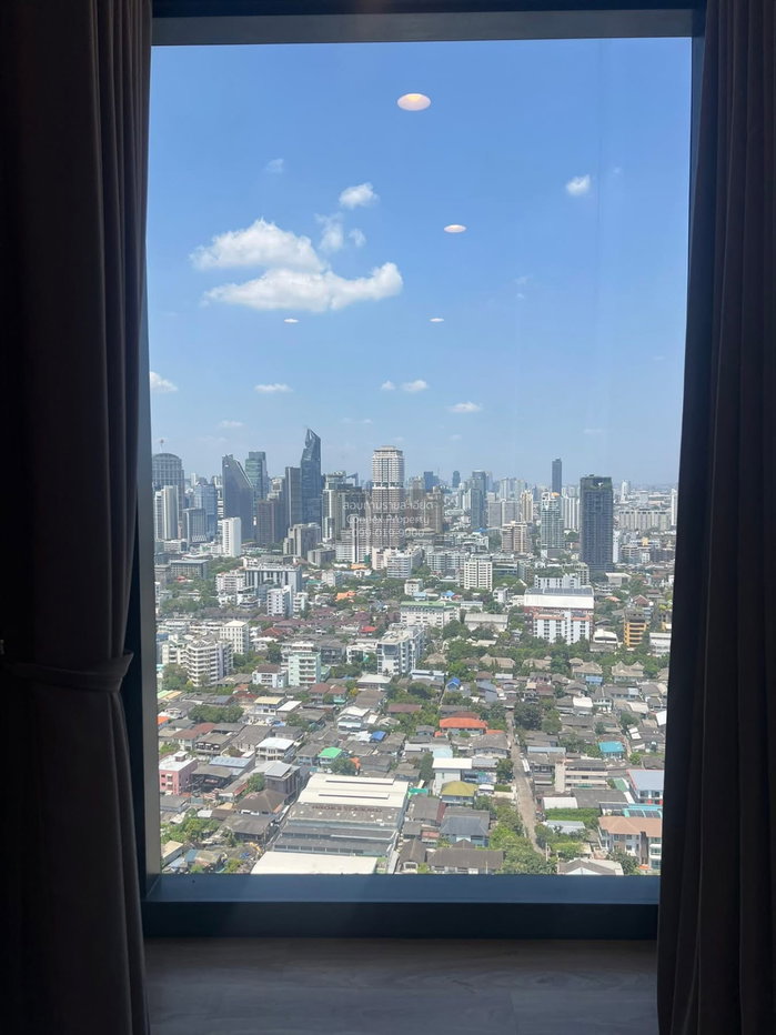 รูป 🔥🔥🔥 เช่าคอนโด โนเบิล รีเวนต์ BTS-พญาไท ถนนพญาไท เขต ราชเทวี กรุงเทพ CX-148991 ✅ ทักไลน์ @connexproperty ตอบทันที ทีมงานมืออาชีพ ✅ 🔥🔥🔥 - รูปที่ 5/10