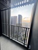 listing thumbnail image 6