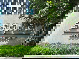 รูป Aspire Ratchayothin - รูปที่ 5/42