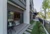 listing thumbnail image 33
