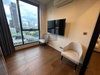 listing thumbnail image 11