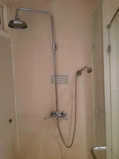 รูปภาพ 🔥🔥🔥 FOR RENT condo , The Empire Place , BTS-Chong Nonsi , Yannawa , Sa Thon , Bangkok , CX-31662 ✅ Live chat with us ADD LINE @connexproperty ✅ 🔥🔥🔥