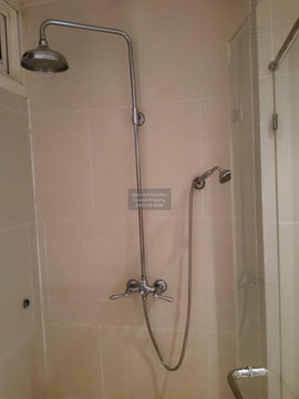 🔥🔥🔥 เช่าคอนโด  ดิ เอ็มไพร์ เพลส BTS-ช่องนนทรี ยานนาวา เขต สาทร กรุงเทพ CX-31662 ✅ ทักไลน์ @connexproperty ตอบทันที ทีมงานมืออาชีพ ✅ 🔥🔥🔥