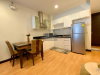 listing thumbnail image 9
