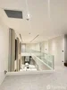 listing thumbnail image 22