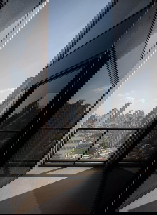 รูป ✨Condo for Rent : The Lofts Silom (AP-02) ( line : @condo91 ) - รูปที่ 14/19