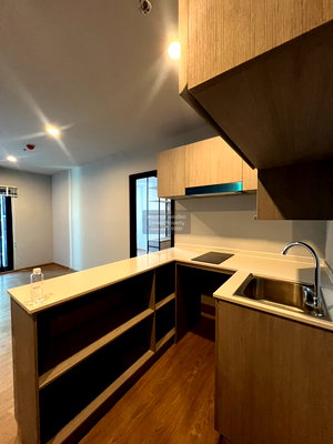 เช่าคอนโด BTS อารีย์ : เช่าคอนโด  โนเบิล นิว อีโว อารีย์ ห้องมุม หน้ากว้าง BTS-อารีย์ ถนนพญาไท เขต พญาไท กรุงเทพ CX-148721 ✅ ทักไลน์ @connexproperty ตอบทันที ทีมงานมืออาชีพ ✅