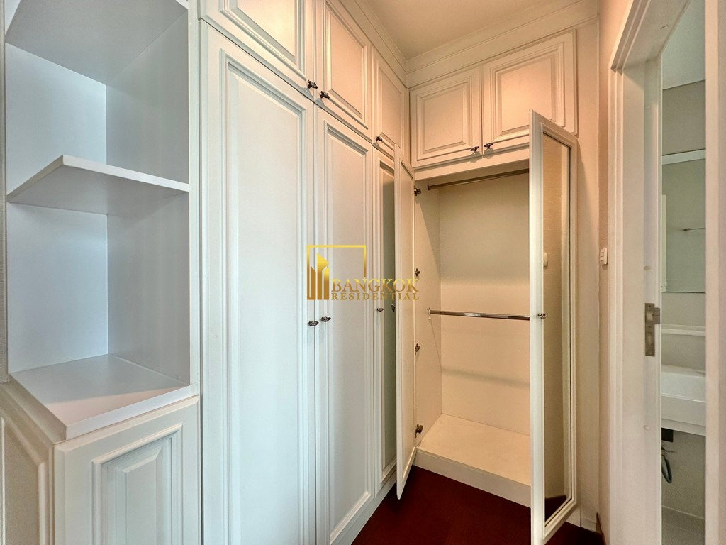 รูป Ivy Thonglor | Modern 2 Bedroom Property For Rent in Thonglor - BR15383CD - รูปที่ 12/30