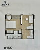 listing thumbnail image 47