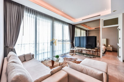 🔥 Available Now! The Residences at Mandarin Oriental - Book Before It's Gone! 🔥 MD-25023018