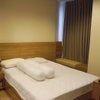 listing thumbnail image 3