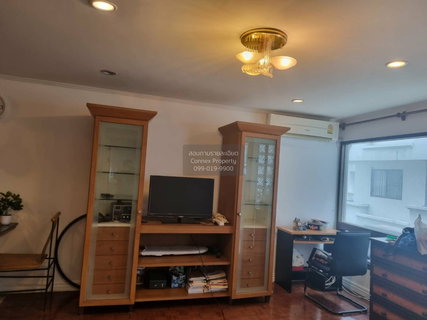 รูปภาพ 🔥🔥🔥 For Rent Condo , Sathorn Place , corner unit , wide frontage , newly renovated , BTS-Krung Thon Buri , Khlong Ton Sai , Khlong San , Bangkok , CX-148638 ✅ Live chat with us ADD LINE @connexproperty ✅ 🔥🔥🔥