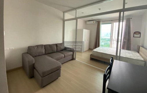 รูปภาพ FOR RENT condo , Supalai Lite Ratchada - Narathiwas - Sathorn , Bang Phong Phang , Yannawa , Bangkok , CX-55081 ✅ Live chat with us ADD LINE @connexproperty ✅