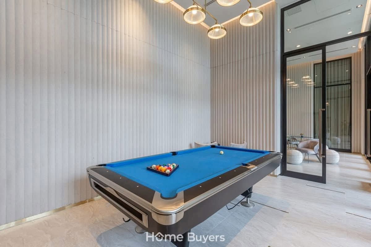 รูป ให้เช่าคอนโด Aspire เอราวัณ ไพร์ม ห้องสวยแต่งครบ พร้อมอยู่ ชั้น 17 วิวสระว่ายน้ำ ใกล้รถไฟฟ้า เอราวัณ เเค่ก้าวเดียว ใกล้ทางด่วนวงแหวน 5 นาที - รูปที่ 14/18