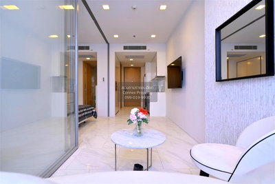 Condos for rent : 🔥🔥🔥 For Rent Condo , Hyde Sukhumvit 11 , BTS-Nana , Khlong Toei Nuea , Watthana , Bangkok , CX-148660 ✅ Live chat with us ADD LINE @connexproperty ✅ 🔥🔥🔥
