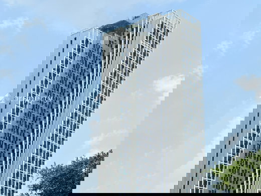 รูป The Privacy Taopoon Interchange - รูปที่ 1/17