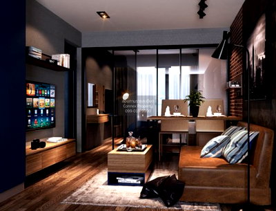 เช่าคอนโด ตลาดนัดเลียบด่วน รามอินทรา : 🔥🔥🔥 เช่าคอนโด  เดอะ คิวบ์ ลอฟท์ นวลจันทร์ นวลจันทร์ เขต บึงกุ่ม กรุงเทพ CX-140359 ✅ ทักไลน์ @connexproperty ตอบทันที ทีมงานมืออาชีพ ✅ 🔥🔥🔥