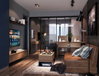 listing thumbnail image 0